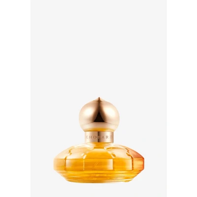 Afbeelding van Chopard Casmir Eau de Parfum 100ML