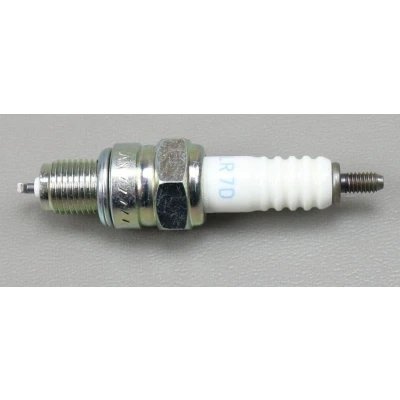 Afbeelding van NGK Bougie LR7D