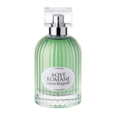 Afbeelding van Laura Biagiotti AQVE ROMANE Divinum Ficus