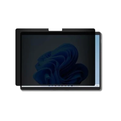 Afbeelding van Targus AST330GL, 33 cm (13 inch), Tablet, Randloze privacyfilter voor