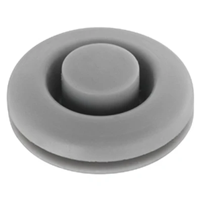 Afbeelding van WMF Perfect Ultra + Pro vervangingsonderdeel afdichting dampopening voor snelkookpan 2,5 l 8,5