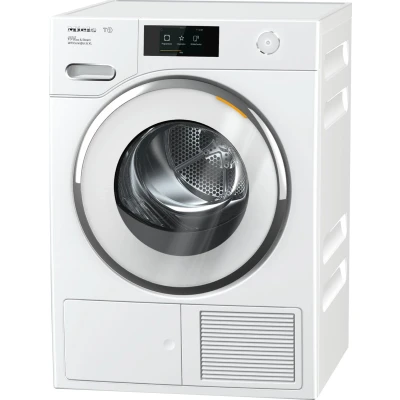 Afbeelding van Miele TWR 780 WP