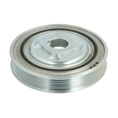 Afbeelding van BTA Krukaspoelie E6G0024BTA