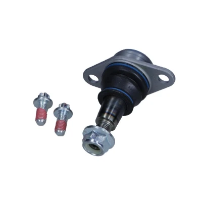 Afbeelding van Fuseekogel QUARO QS0038/HQ