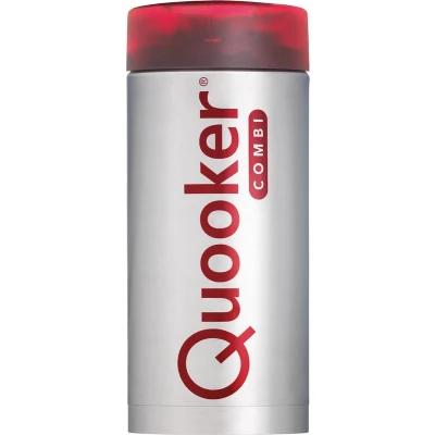 Afbeelding van Quooker Reservoir Combi 2.2 E Boiler EQR (alleen de boiler)