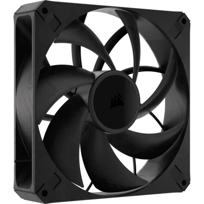 Afbeelding van Corsair Casefan RS140 MAX Single Pack
