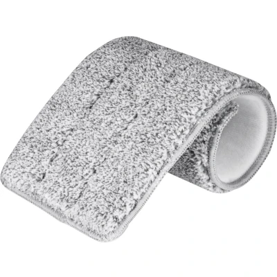 Afbeelding van Teesa TSA0047 Microvezeldoek voor dweilsets TSA0045/TSA0046