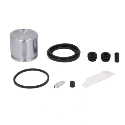 Afbeelding van Reparatieset, remklauw AUTOFREN SEINSA D42226C