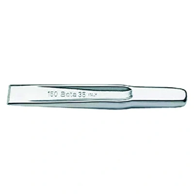 Afbeelding van Beta Koudbeitels, geprofileerd model 35 250 000350005