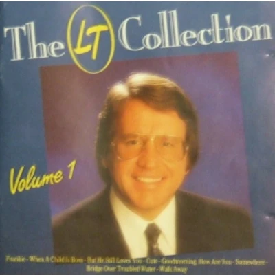 Afbeelding van Collection Vol.1