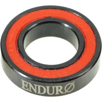 Afbeelding van CO 6801 VV Zero Ceramic (Radial) 12x21x5