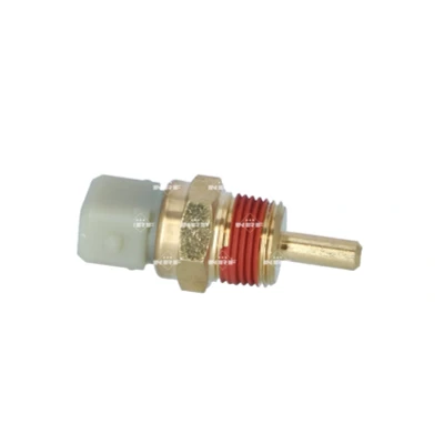 Afbeelding van Temperatuursensor NRF 727094