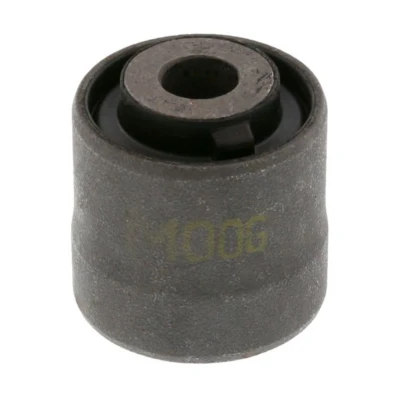 Afbeelding van Moog Draagarm / reactiearm lager FD SB 13778