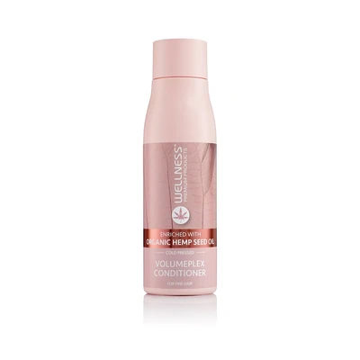 Afbeelding van Wellness VolumePLEX Conditioner