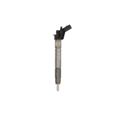 Afbeelding van Bosch Verstuiver/Injector 0 986 435 356