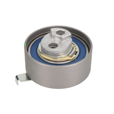 Afbeelding van Spanrol, distributieriem INA 531 0776 10