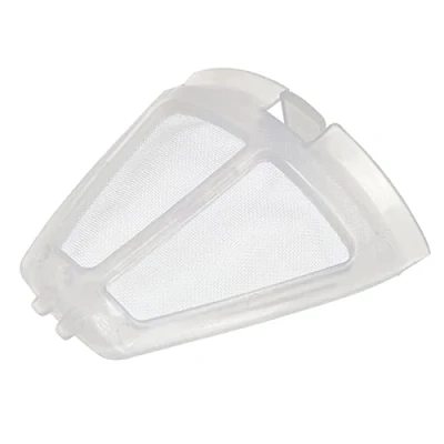Afbeelding van Originele Russell Hobbs 700053 anti kalkwaterkoker filter 22850 zuiverheid serie