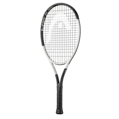 Afbeelding van Head Speed Junior 25 (2024) Tennisracket