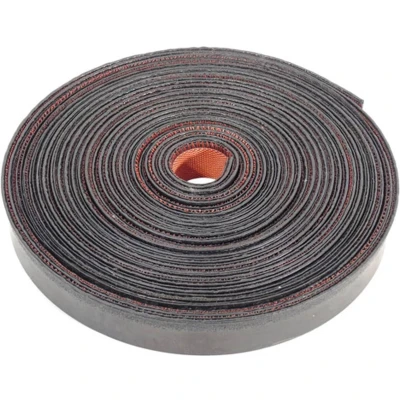 Afbeelding van Boomband 4x1500 cm