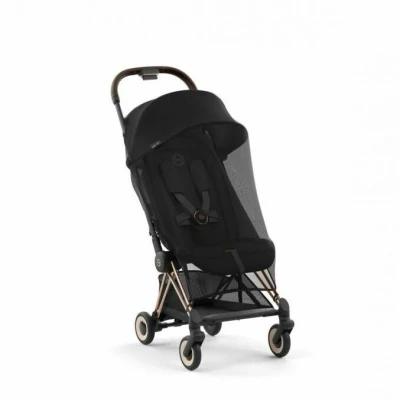 Afbeelding van Cybex Coÿa Muggennet