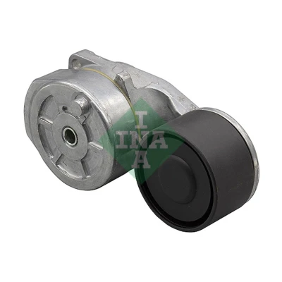 Afbeelding van INA Spanner poly V riem 534 0864 10