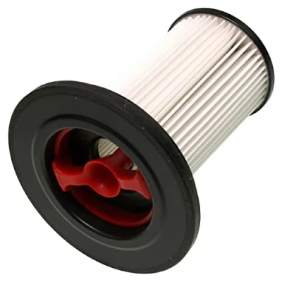 Afbeelding van BOSCH Filter 12023349