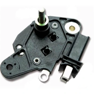 Afbeelding van Generatorregelaar MAGNETI MARELLI 940016050200
