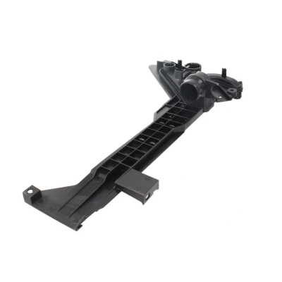 Afbeelding van Houder, expansievat koelmiddel FEBI BILSTEIN 46269