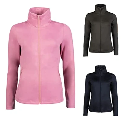 Afbeelding van Flexaplus Afwerkingsset afvoer en overloop Brons