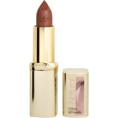 Afbeelding van L&#039;Oréal Color Riche Lipstick 278 Dark Chocolate