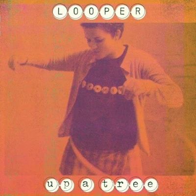 Afbeelding van Looper Up A Tree (2 CD) (25th Anniversary Edition)