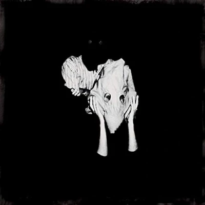 Afbeelding van Sigur Ros Kveikur (2 LPs)