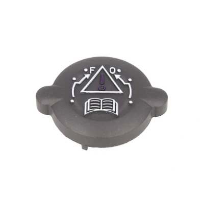 Afbeelding van Radiateurdop FEBI BILSTEIN 22080