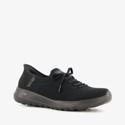 Afbeelding van Lage Sneakers Skechers SLIP INS: GO WALK JOY ABBY
