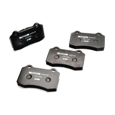 Afbeelding van Ferodo Racing Remblokset FCP721R