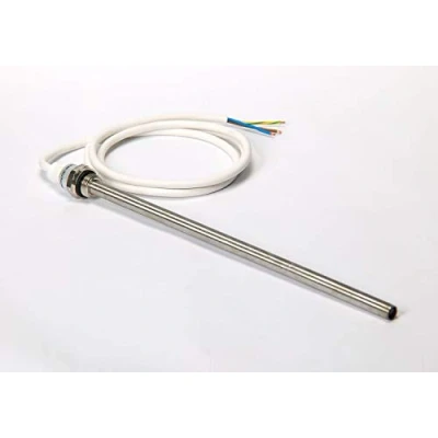 Afbeelding van 300w PTC element voor verwarmde handdoekrails en radiatoren