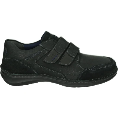 Afbeelding van Mocassins Josef Seibel