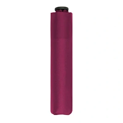 Afbeelding van Doppler Paraplu Zero 99 Royal Berry