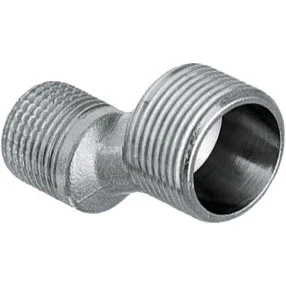 Afbeelding van Bonfix Losse S koppeling standaard 3/4 x 1/2