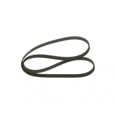 Afbeelding van Poly V riem BOSCH 1 987 946 278