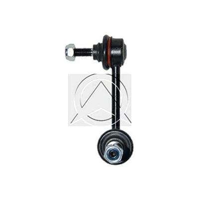 Afbeelding van SIDEM 75063 Stabilisatorstang Buiten, Vooras rechts 102mm MM10X1,5R LANCIA: Thesis (841) 2.0 Turbo, 2.4, 2.4 JTD, 3.2 V6, D Multijet