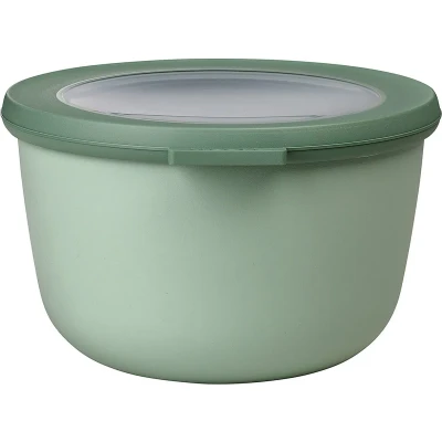 Afbeelding van Multikom Cirqula 1000 ml Nordic sage Mepal