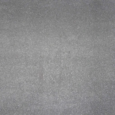 Afbeelding van Pure Minerals 21 x 7 8 cm Gardenlux