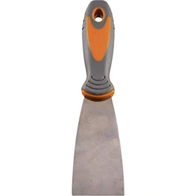 Afbeelding van AVIT AV12025 Schildersplamuurmes (l x b) 215 mm 50