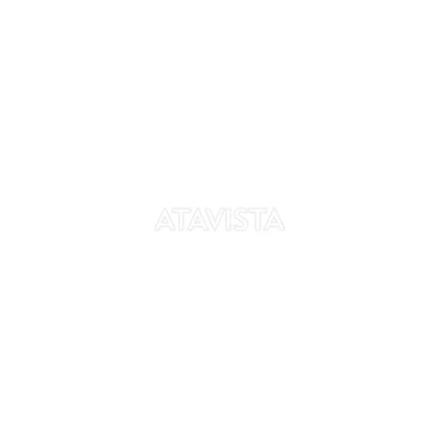Afbeelding van Childish Gambino Atavista (2 LPs)