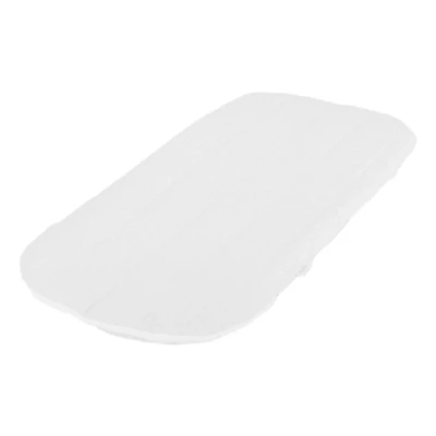 Afbeelding van Babymatex Softi Simple 75x35cm Kinderwagenmatras TB0224_01