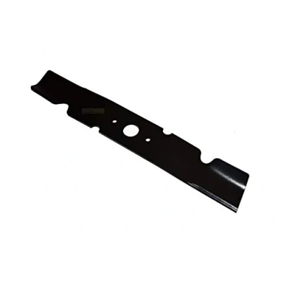 Afbeelding van 34 CM grasmaaiermes voor MTD 3412 EHW/ 3412EHW, Wolf/Wolfgarten Ambition E / 34E