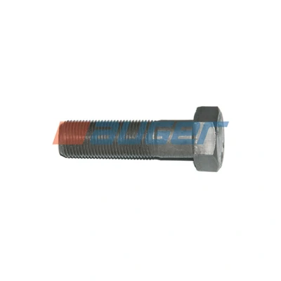 Afbeelding van Bevestigingsbout, stabilisator AUGER 68288