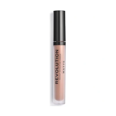 Afbeelding van Matte Lipstick Liquid 3 Ml