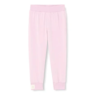 Afbeelding van Pinokio legging voor babymeisjes, Pink Magic Vibes, 98